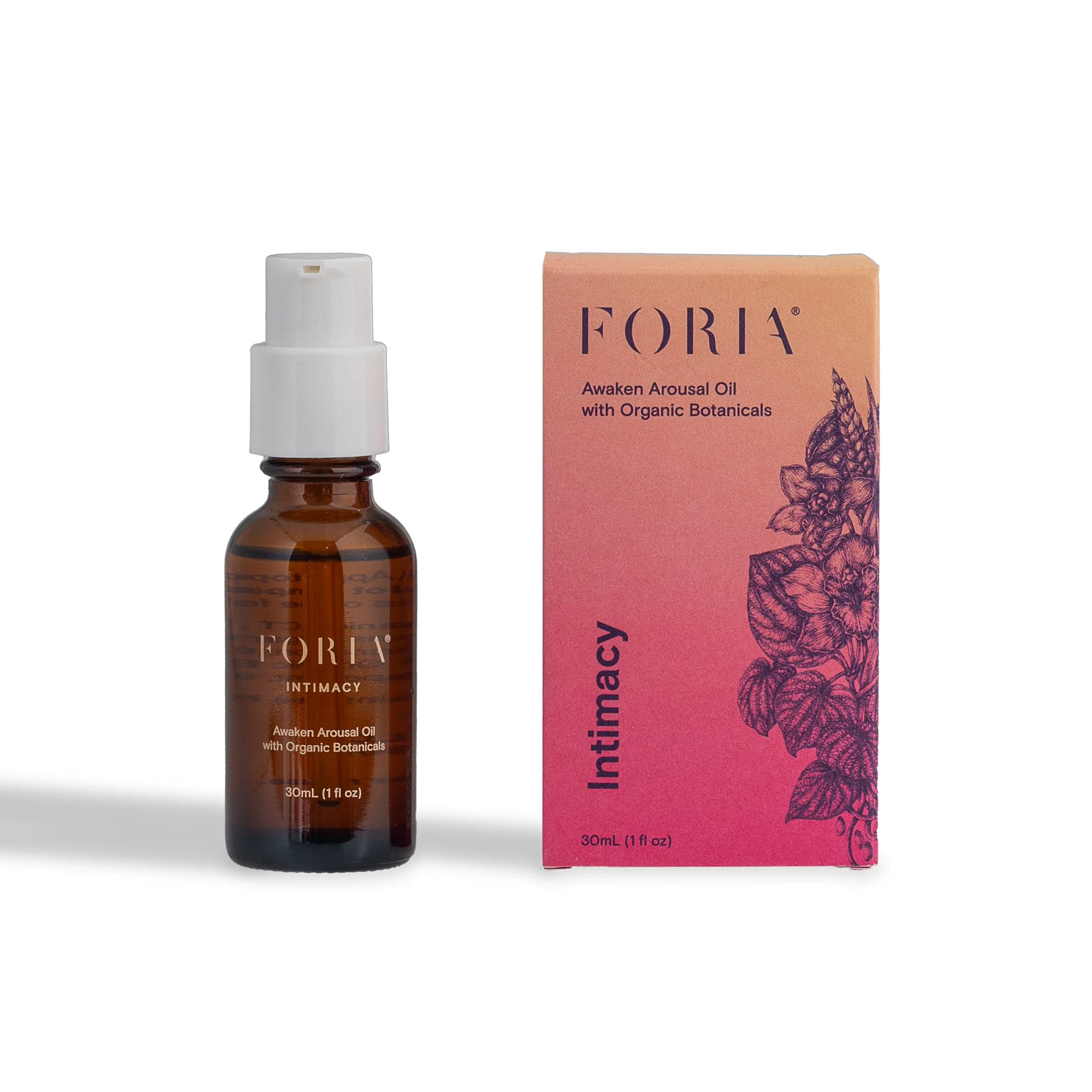 Featured Products: New Year's Resolutions For Your Sex Life