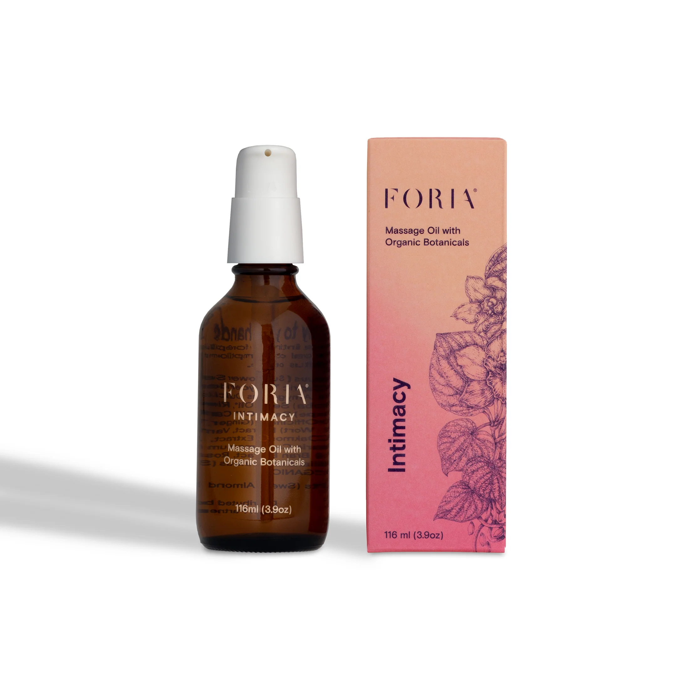 Featured Products: Aquarius Season