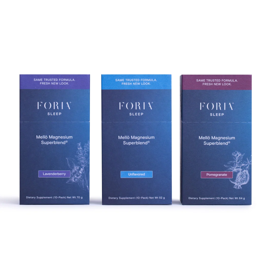 CBD-Free